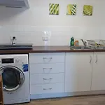 Cosy, Self-Contained And Central To Everywhere